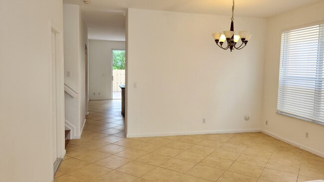 Building Photo - 4088 Lake Tahoe Cir