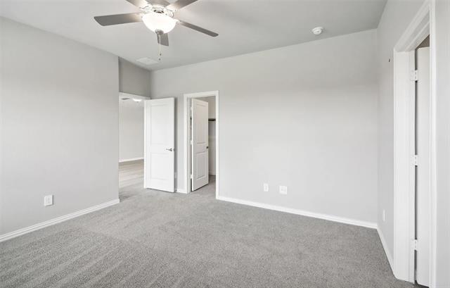 Building Photo - 509 Weller Rd