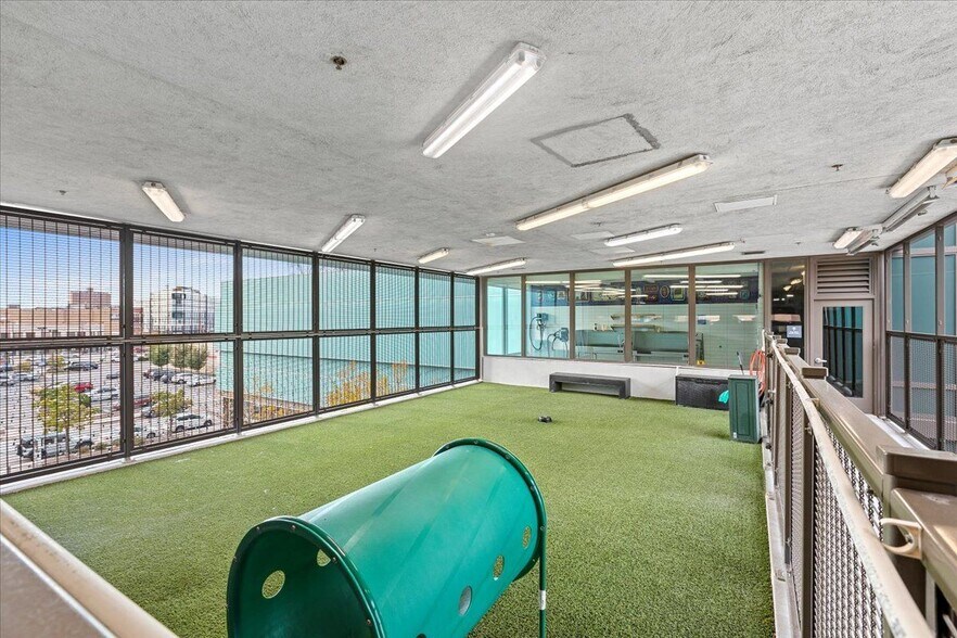 Building Photo - 728 N Morgan St