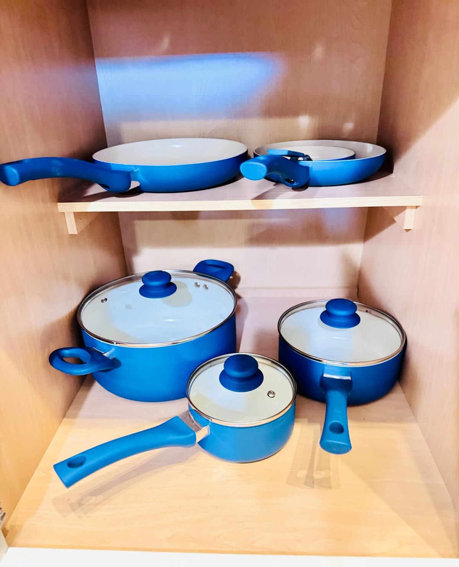 Building Photo - 12595 Windy Pointe Lp