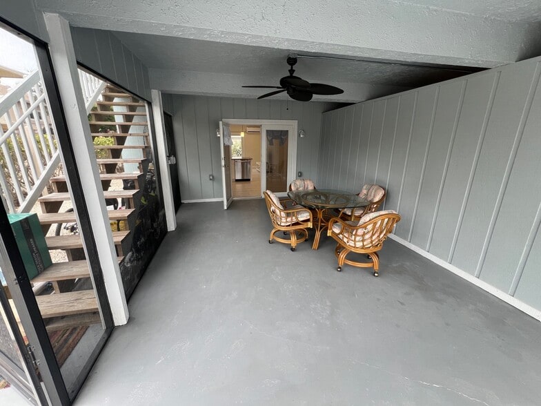 Building Photo - 191 Anchorage St