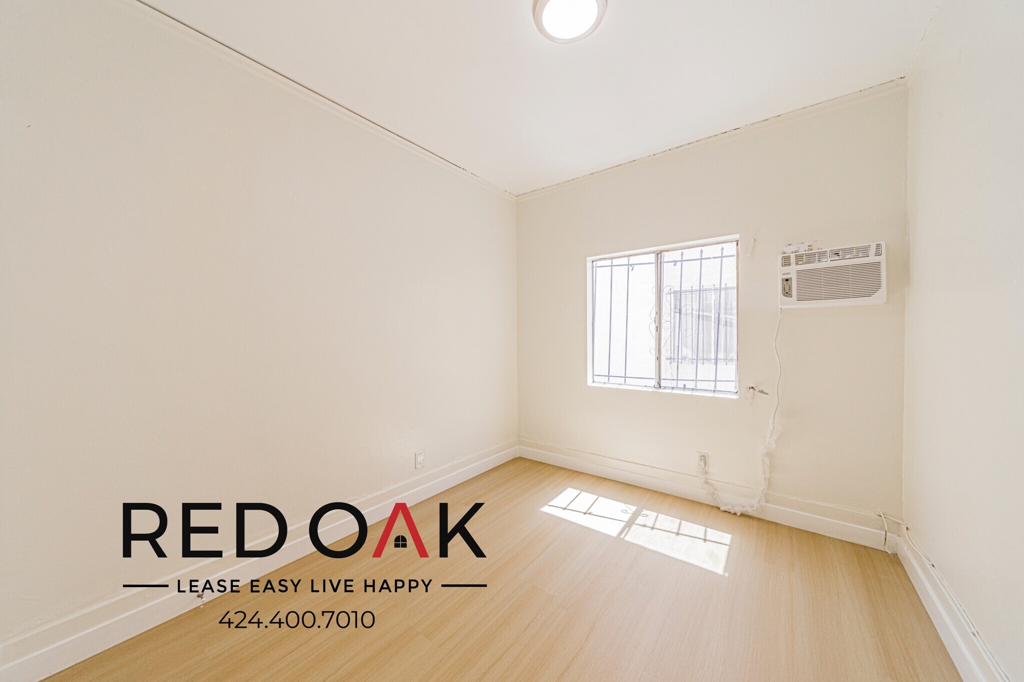 Building Photo - 2505 Malabar St