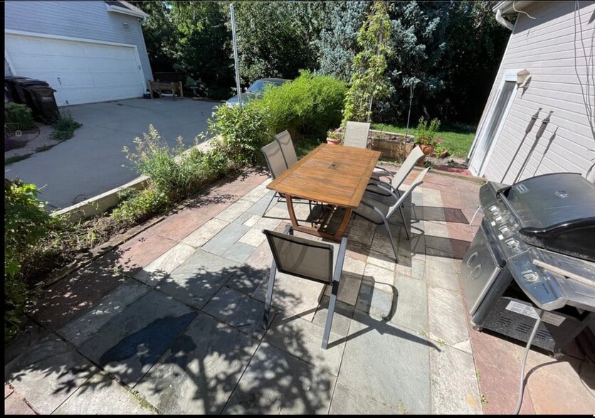 Building Photo - 4669 Anasazi Ct