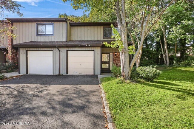 Building Photo - 188 Heywood Ct