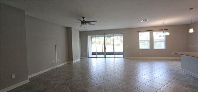 Building Photo - 1707 Snapper St