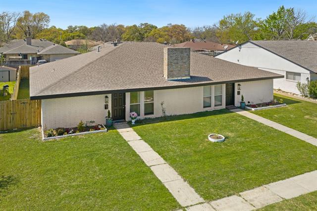 Building Photo - 310 Candlewood Pl