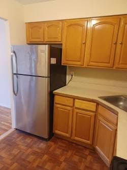 Building Photo - 156-14-156-79 79th St