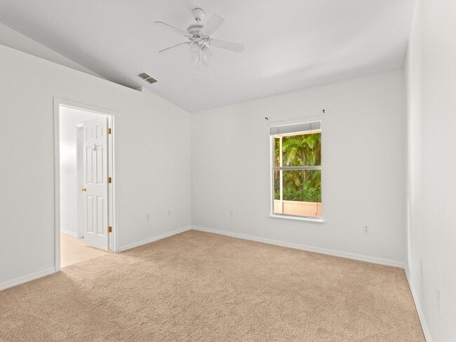 Building Photo - 152 Morgan Cir