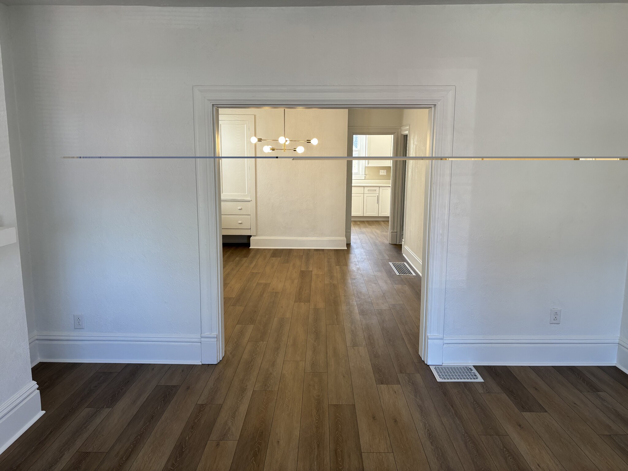 Building Photo - 432 North Ave