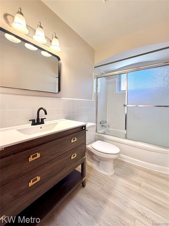 Building Photo - 2180 Vernier Rd