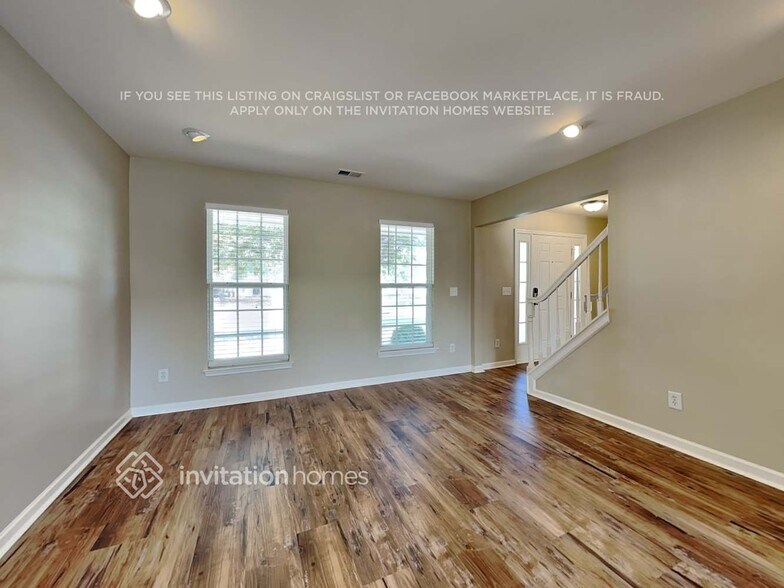 Building Photo - 12822 Beddingfield Dr