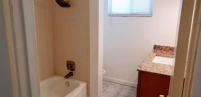 Building Photo - 3220 Michael Way