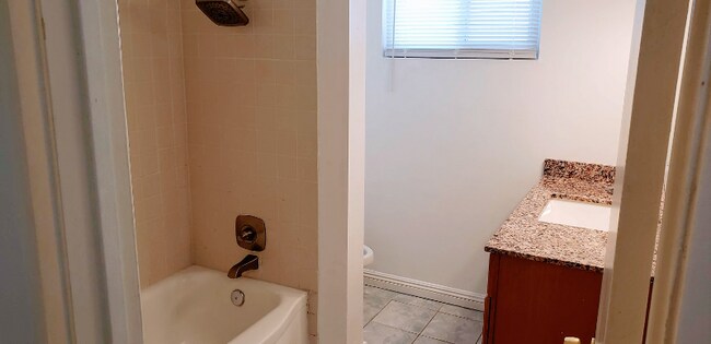 Building Photo - 3220 Michael Way