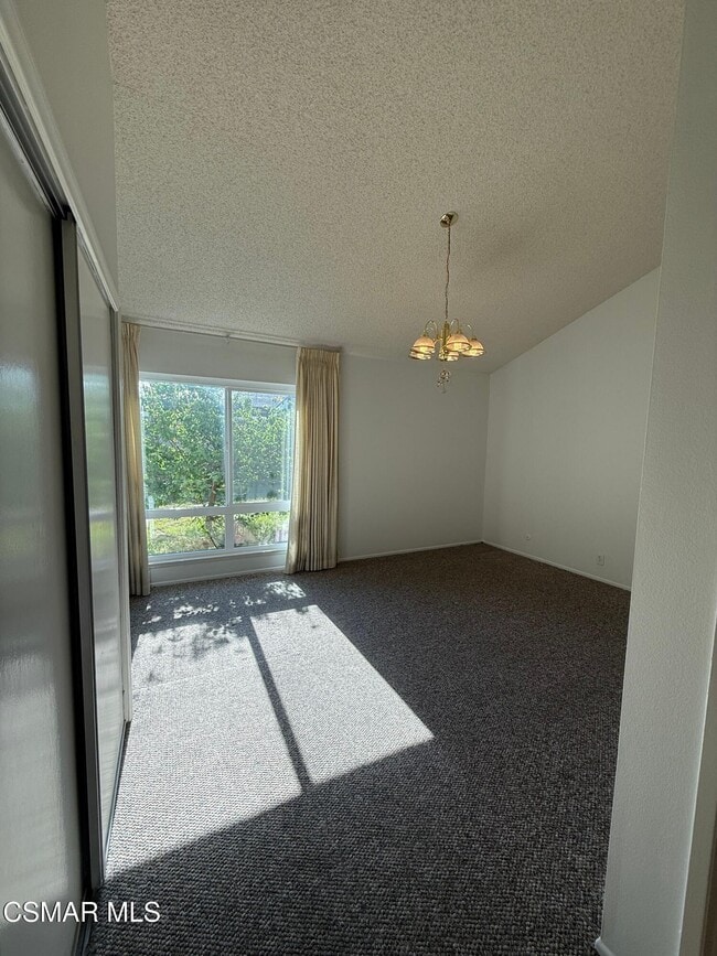 Building Photo - 1772 Warfield Ct