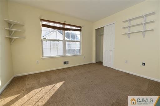 Building Photo - 9 Lisa Ct