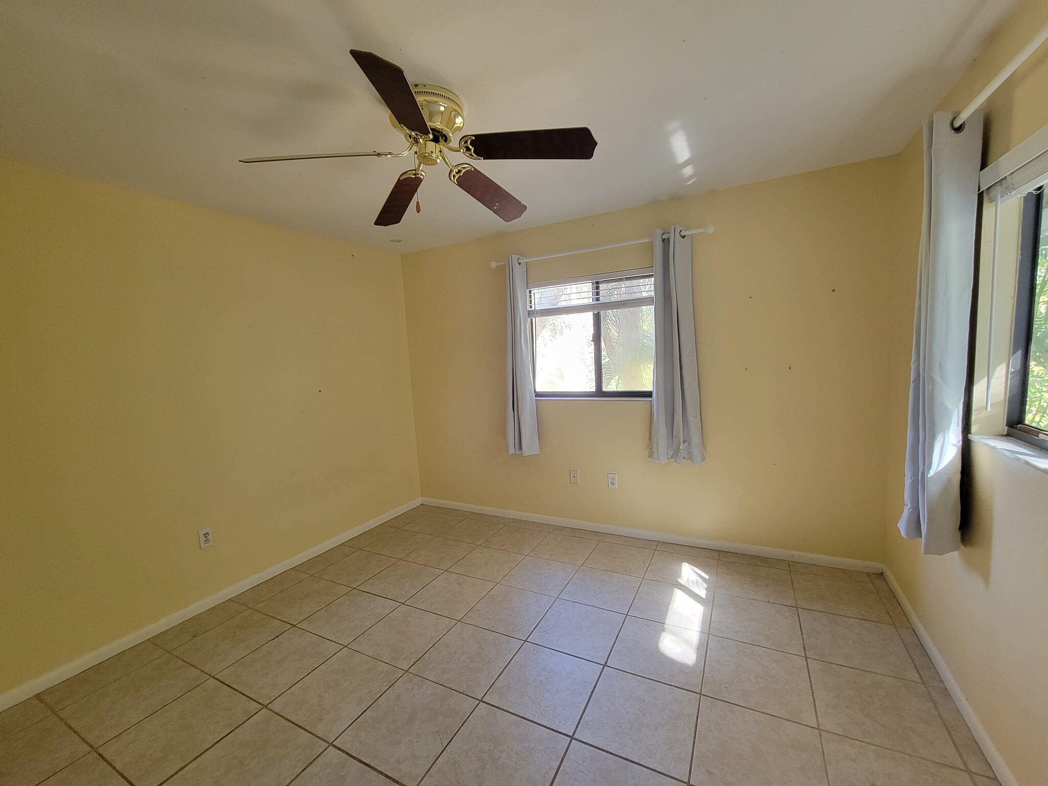 Building Photo - 7752 Tamara Lee Ct