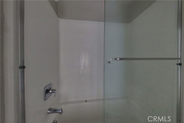 Building Photo - 28093 Cookhouse Ln