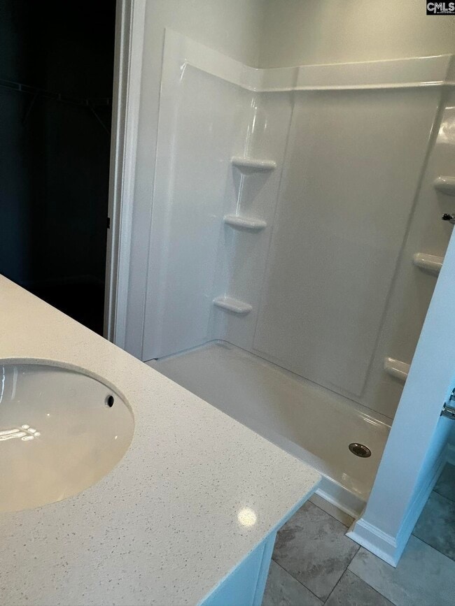 Building Photo - 459 Dinkins Dr