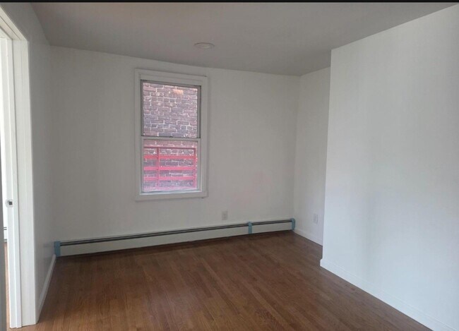 Building Photo - 139 Monticello Ave