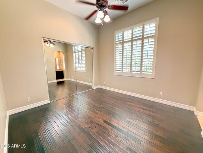 Building Photo - 3952 E Expedition Way