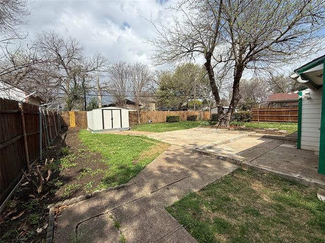 Building Photo - 2515 Anzio Dr