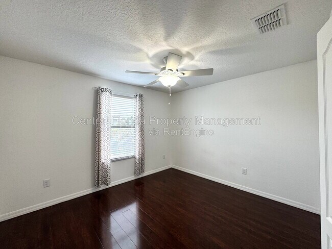 Building Photo - 2890 Spring Breeze Way