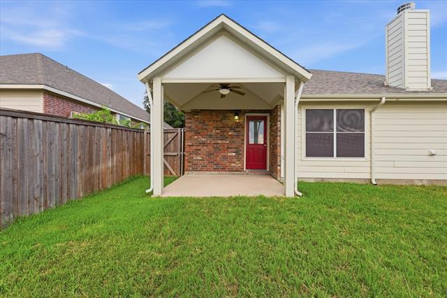 Building Photo - 2825 Saddlebred Trail