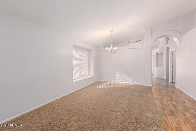 Building Photo - 18624 N 2nd Ave