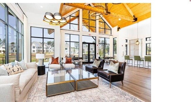 Building Photo - 2056 Harvest Pond Cir