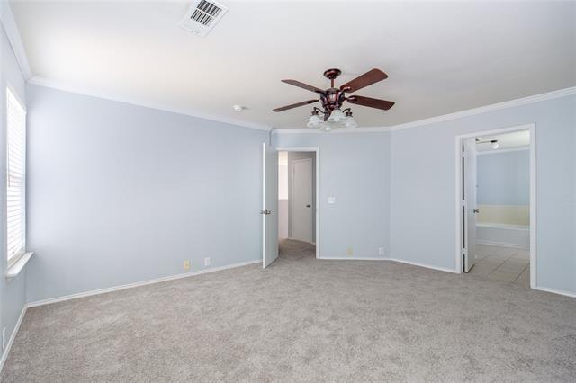 Building Photo - 2504 Quail Ridge Rd