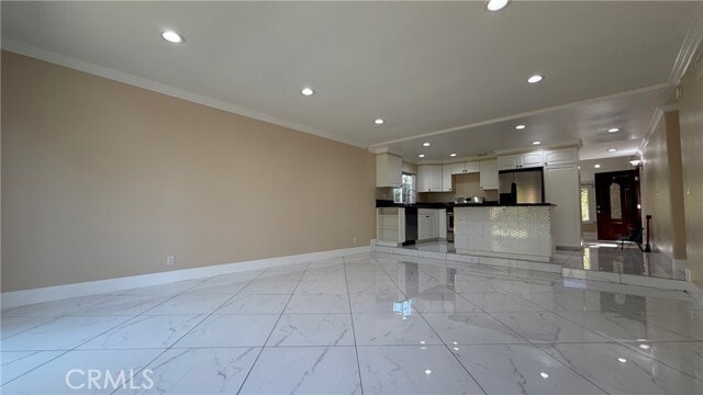 Building Photo - 5649 Aspen St
