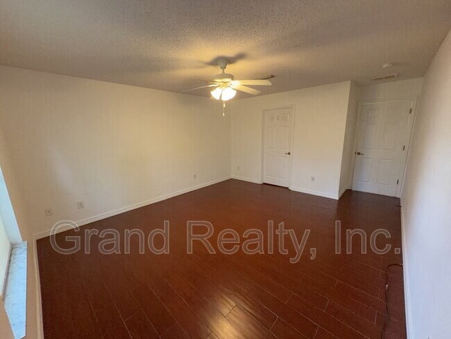 Building Photo - 4857 Makenna Cir