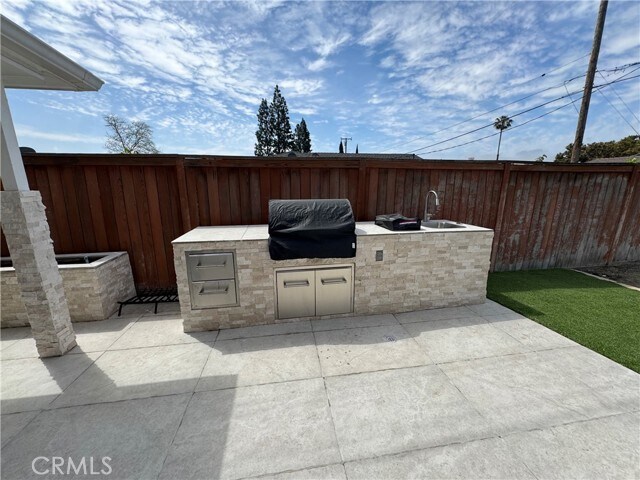 Building Photo - 11596 Bart Dr