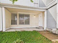 Building Photo - 781 Country Pl Dr