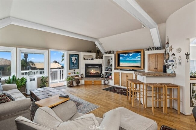 Building Photo - 181 Sunset Terrace
