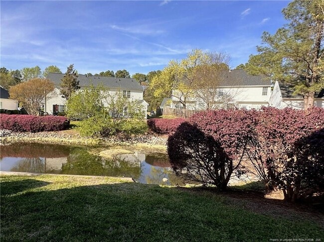 Building Photo - 3013 Silky Dogwood Trail