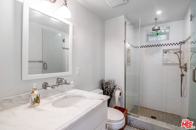 Building Photo - 9530 Moonridge Terrace Pl