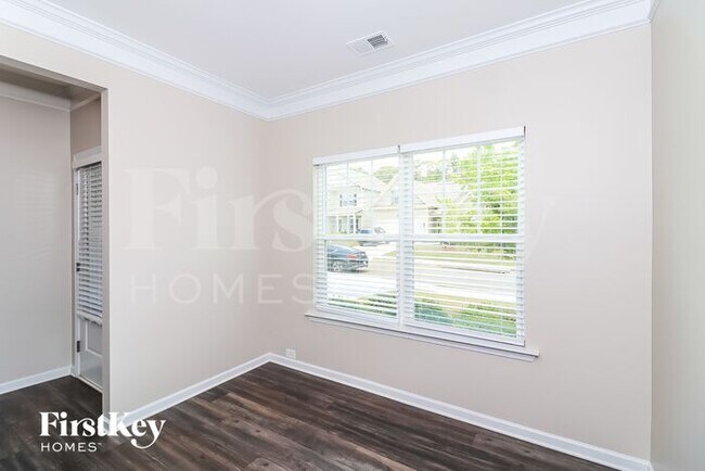 Building Photo - 209 Prescott Cir