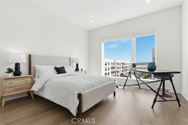 Building Photo - 1604 Rivington