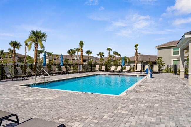 Building Photo - 17565 Opal Sand Dr