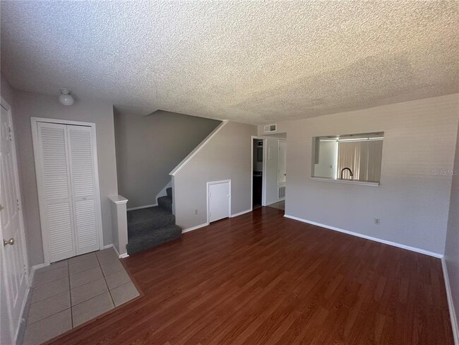 Building Photo - 12156 Pepperdine Pl