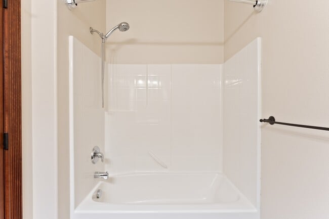 Building Photo - 1981 W Twinkling Star Rd