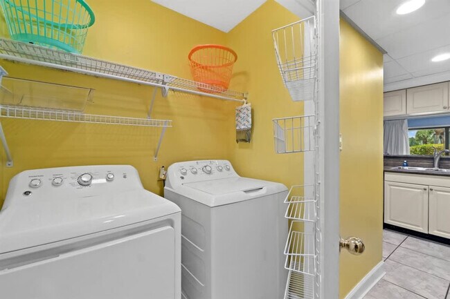 Building Photo - 520 Richard Jackson Blvd