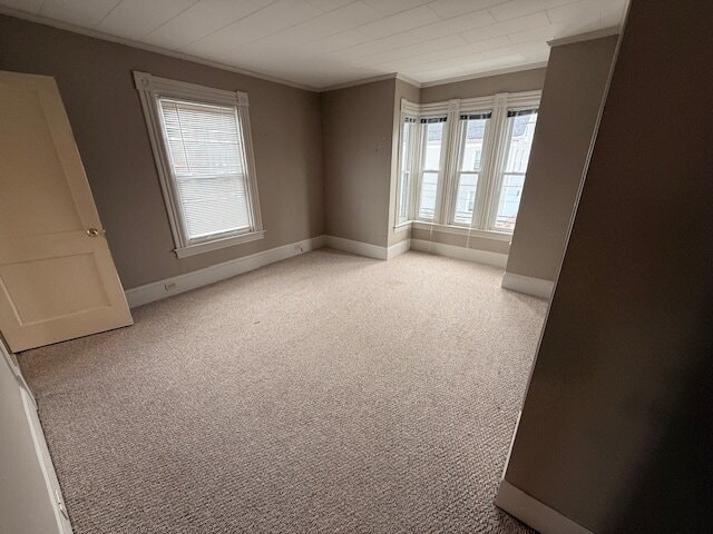 Building Photo - 15 Seavey St