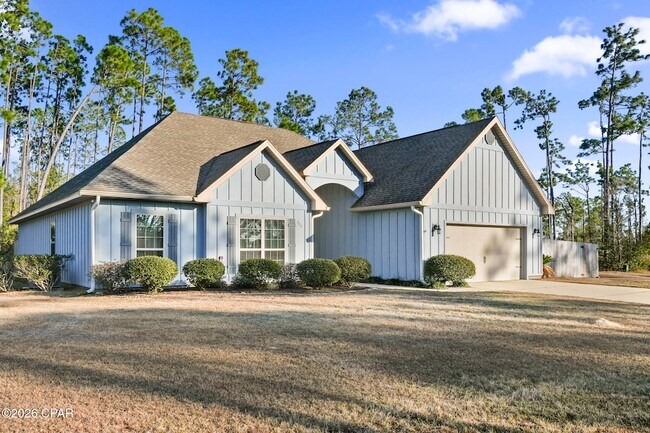 Building Photo - 804 Buoy Ct