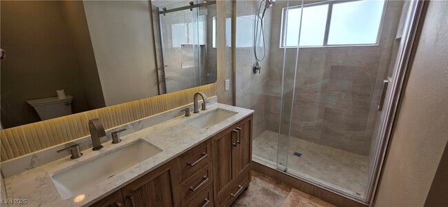 Building Photo - 3729 Bronco Billy Ct