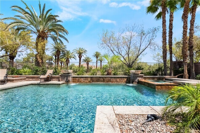 Building Photo - 3080 American River Ln