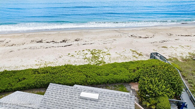 Building Photo - 2711 S Hwy A1A