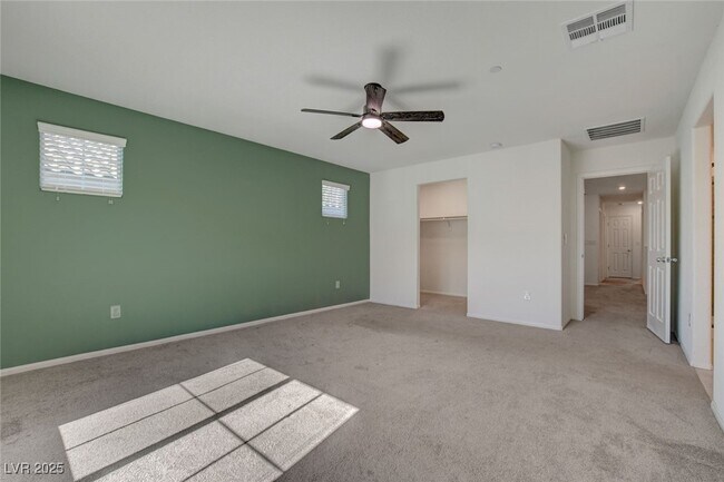 Building Photo - 1360 Cerulean Ave