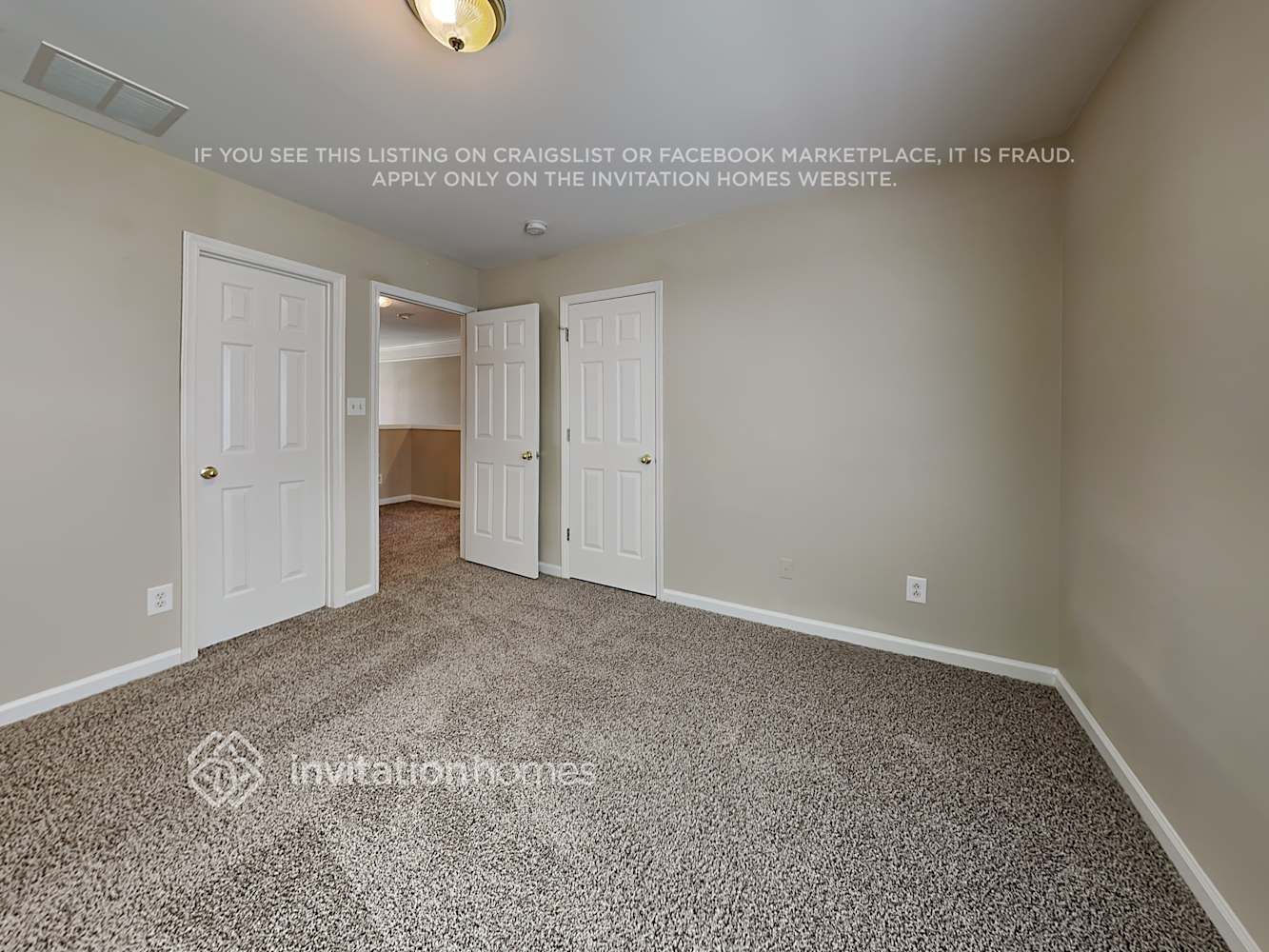 Building Photo - 1460 Cantwell Ct